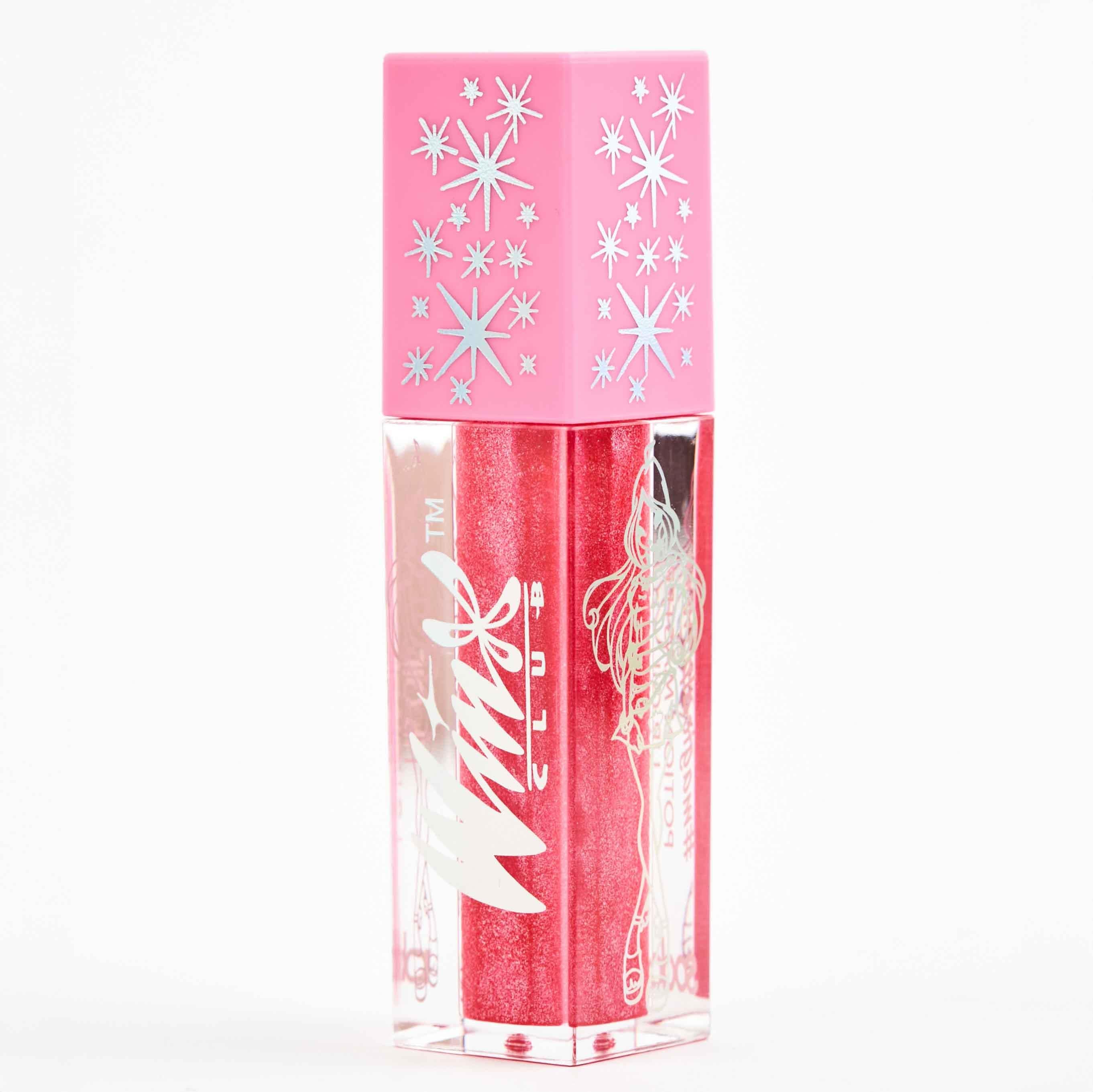 MELODY LIQUID EYESHADOW  magicalpower 001  SONG