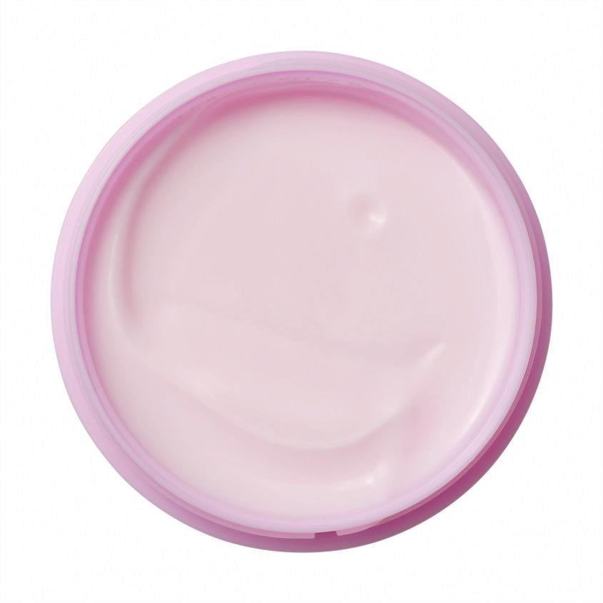 Melting body cream <Mulatto-chocolate>