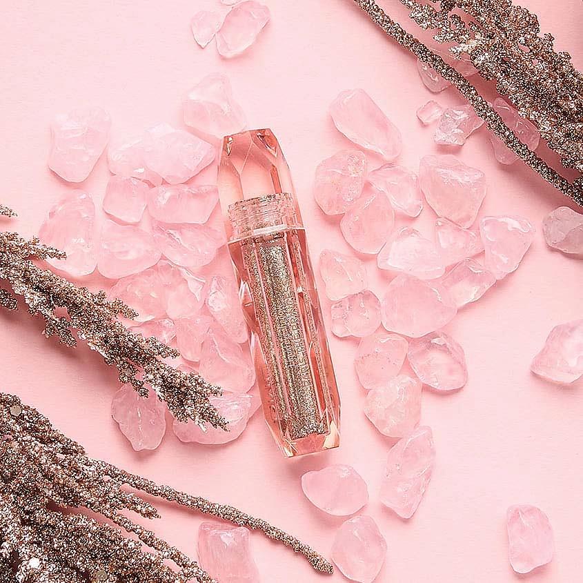 Paris the Princess Liquid eyeshadow