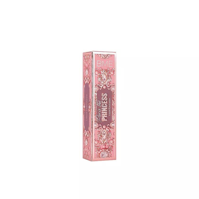 Paris the Princess Liquid eyeshadow