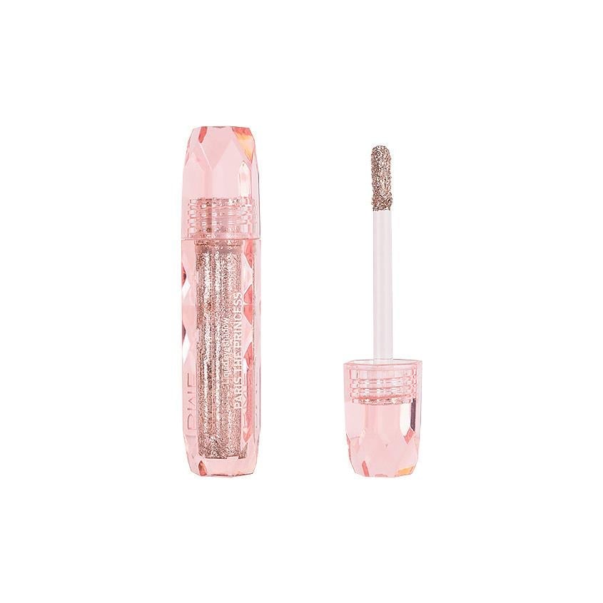 Paris the Princess Liquid eyeshadow