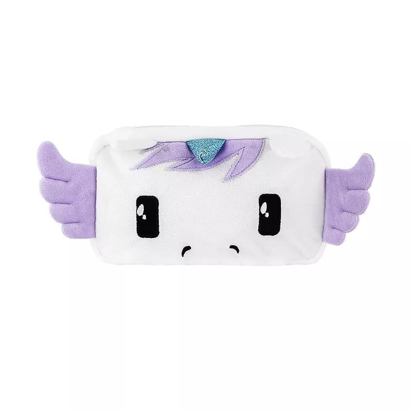 Pencil case 