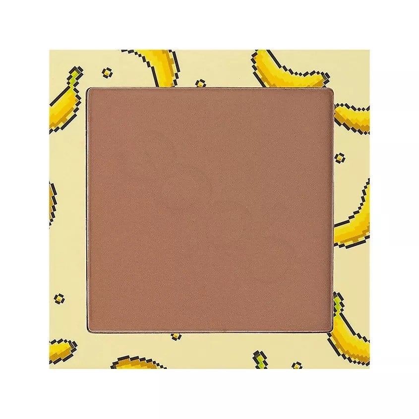 Preslenmiş Bronzlaştırıcı – Vacation Vibe Sunkissed 101 Sunny Day - 10 g