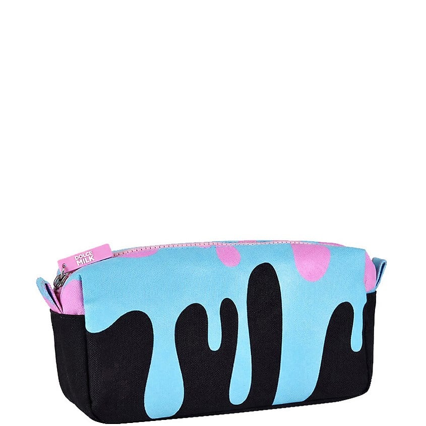Set 299 (g.d.d.Yag small + k.d.r.Yag boom + washcloth-box blue-pink) space. blue-pink