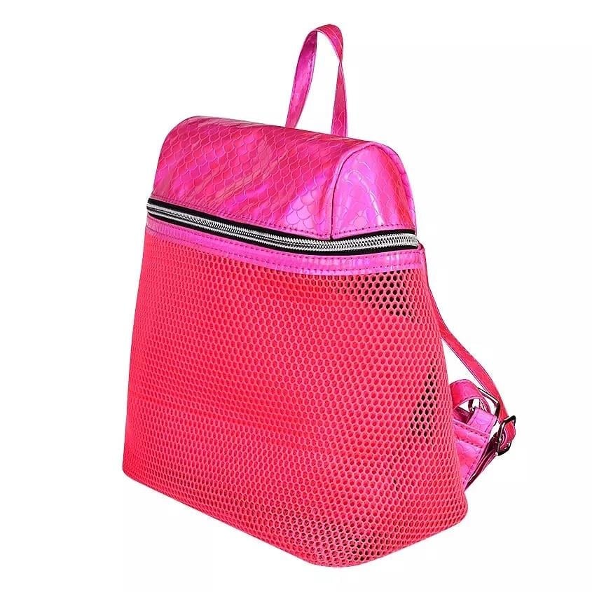 Set 313 (s.d.v. 400ml+gel-smoothie 400ml+Dream Team candle 85g.) bag