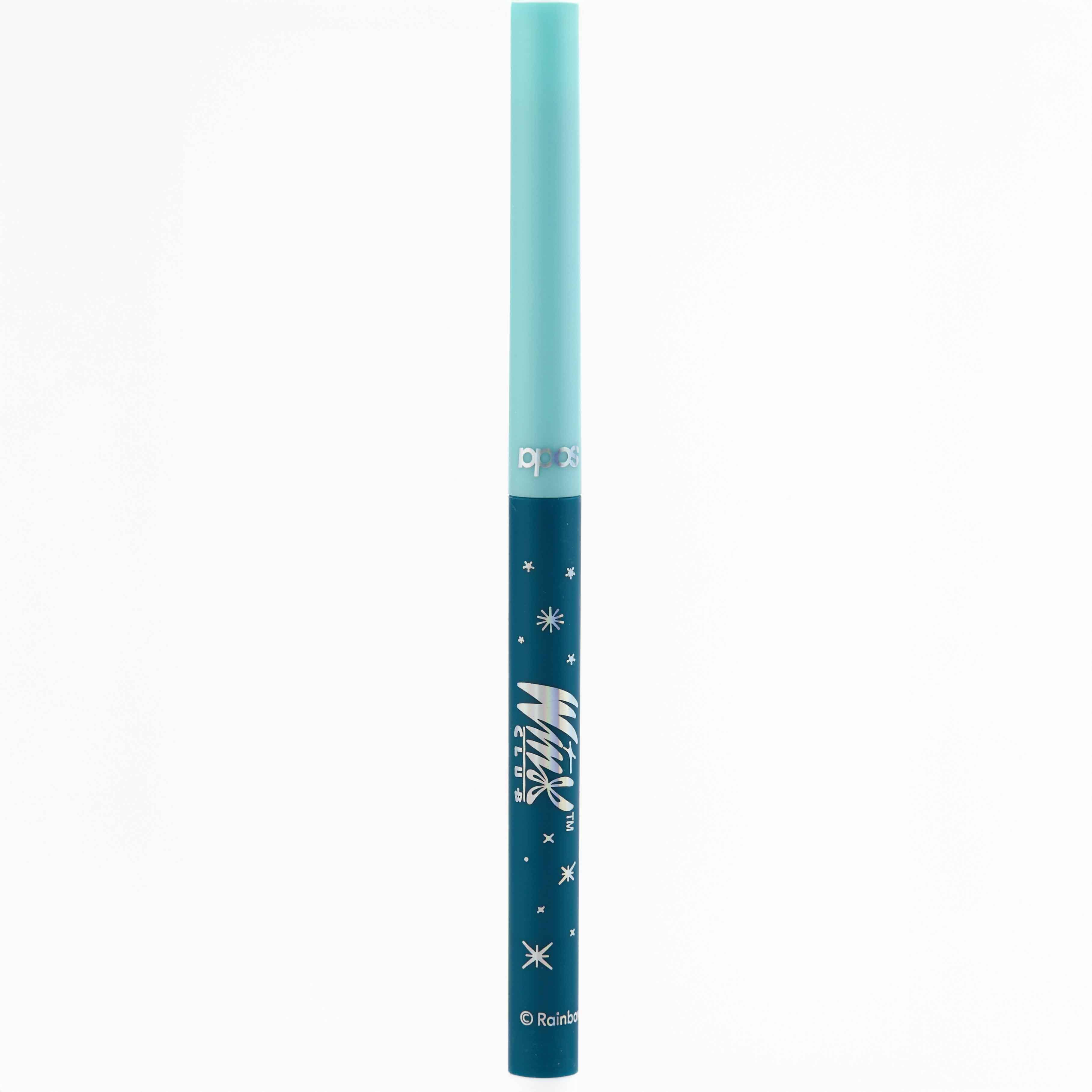 SISTERS POWER GIFT SET  magicalpower