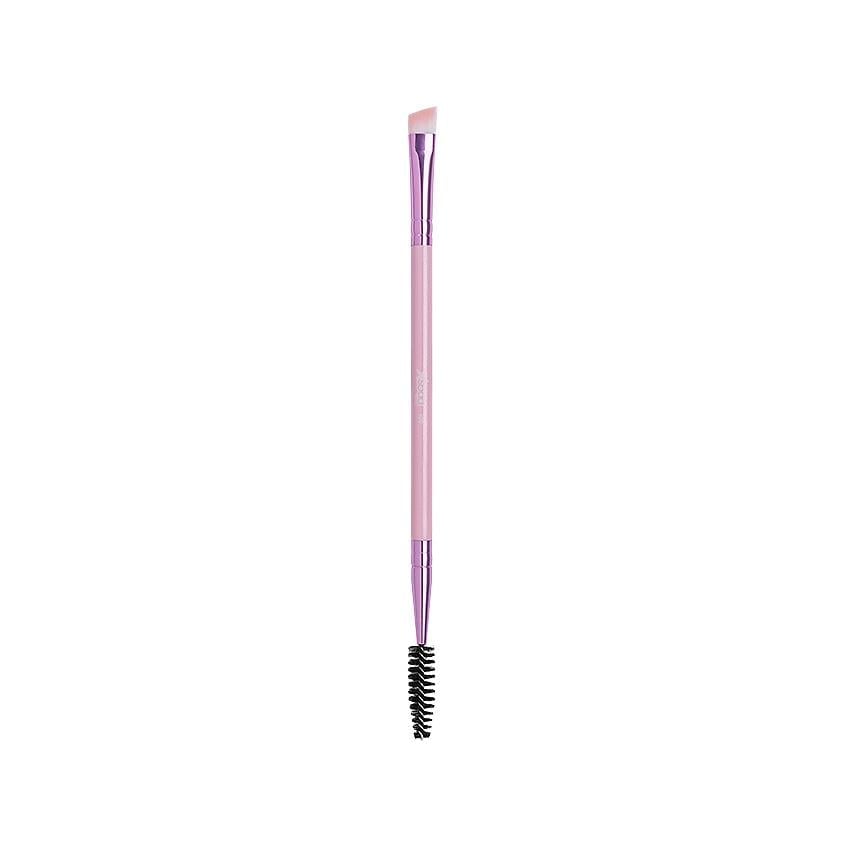 SODA-CHAN Eyebrow Makeup Brush  softdivalution