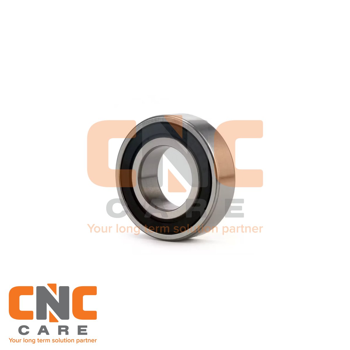 CNC CAREØ13mm NMB 624 2RS Rulman (4x13x5)153.02.004