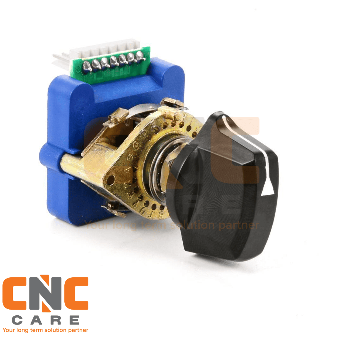 CNC CARE01N MOD ANAHTARINONE