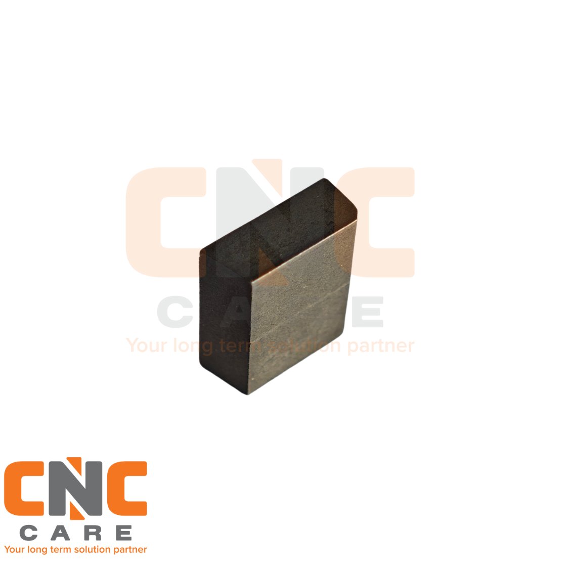 CNC CARE10 X 12 X 4 KARBÜRNONE