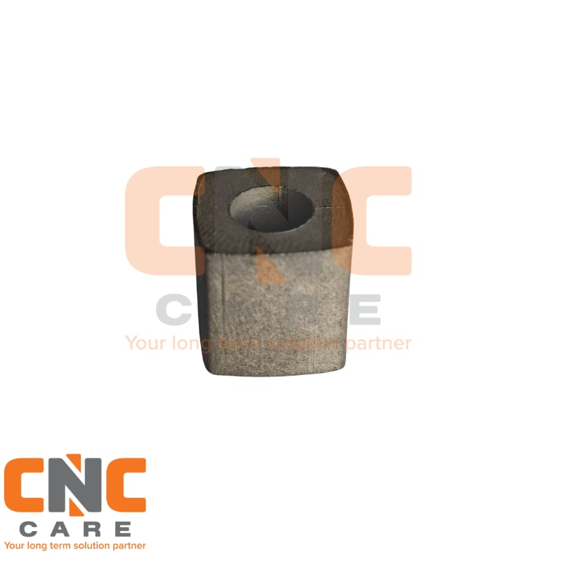 CNC CARE12 X 12 X 6 KARBÜRNONE