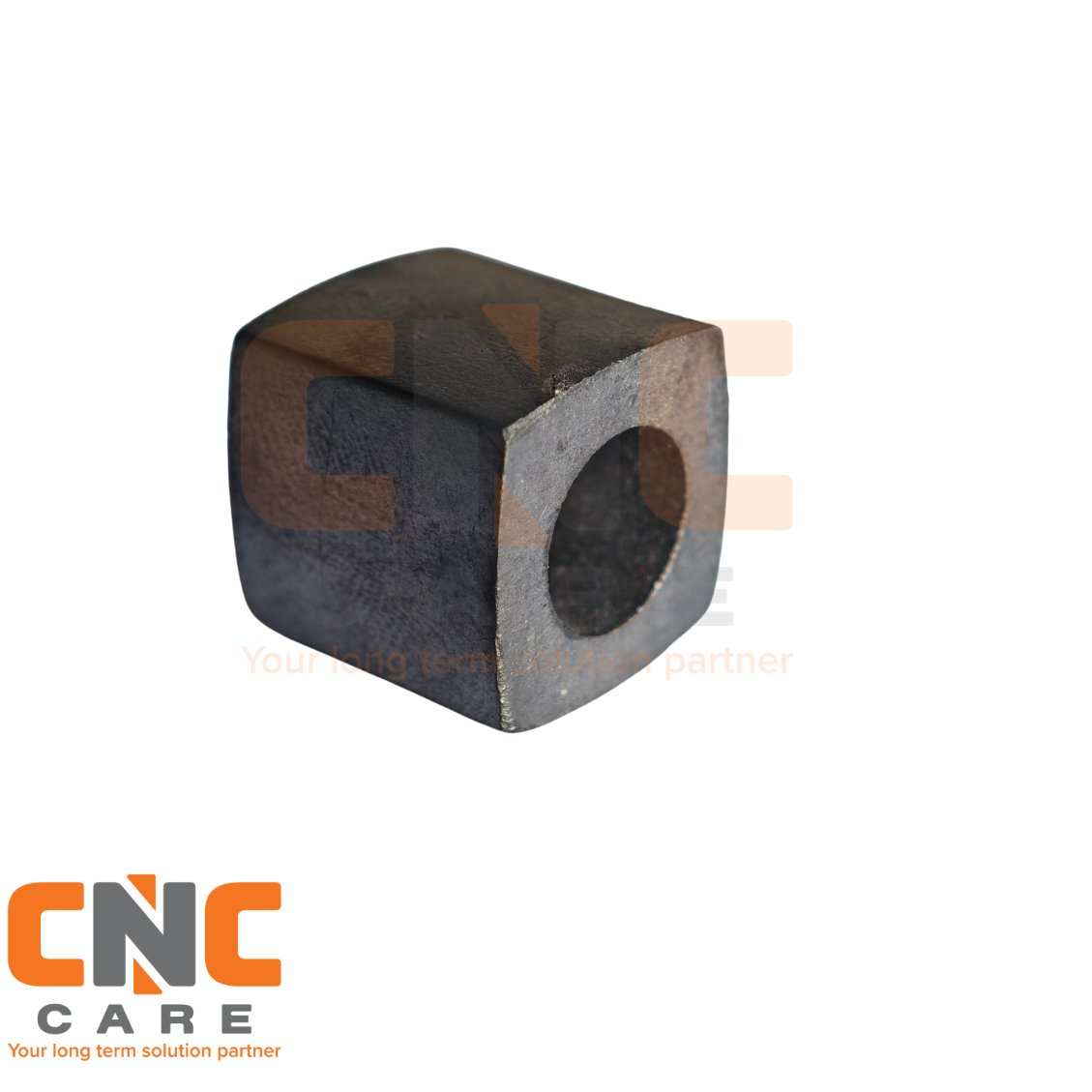 CNC CARE14 X14 X 8 KARBÜRNONE