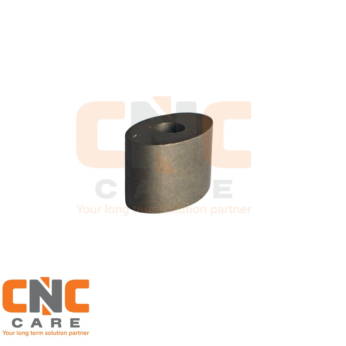 CNC CARE16 X 10 X 10 X 4 KARBÜRNONE