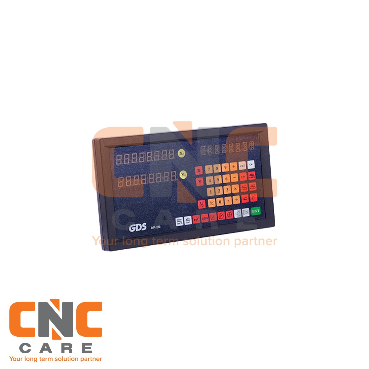 CNC CARE2 Eksen Dijital Gösterge153.02.149