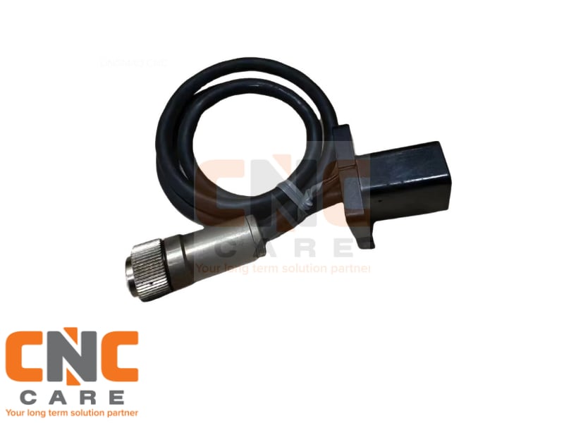 Mazak BKO-C1730H02 Mitsubishi İş Mili Sensörü