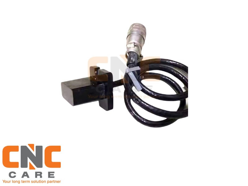 Mazak BKO-C1730H04 Mitsubishi İş Mili Sensörü
