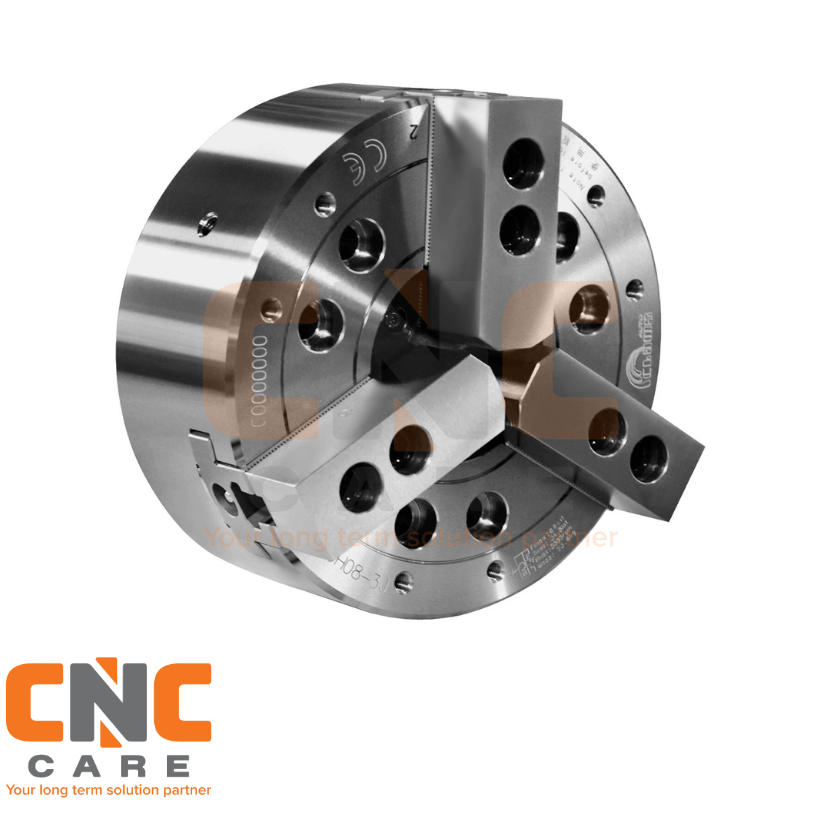 AUTOCLAWSAUTOCLAWS  10 INC 3 AYAK CNC TORNA AYNASI (CH10-3JA8)NONE