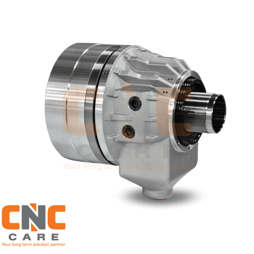 AUTOCLAWSAUTOCLAWS 6 INC HİDROLİK ÇEKTİRME SİLİNDİRİ (RHC-1246)NONE