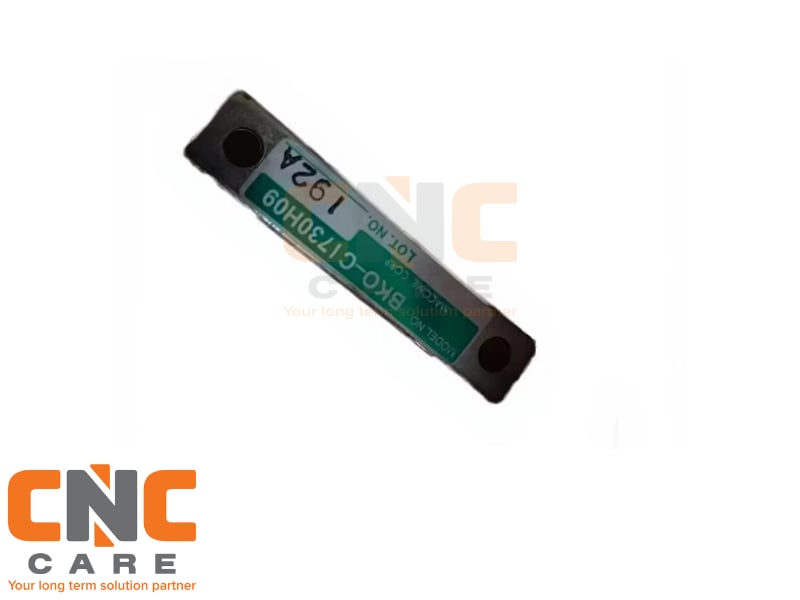 Mazak BKO-C1730H09 Mitsubishi Sensör Manyetiği