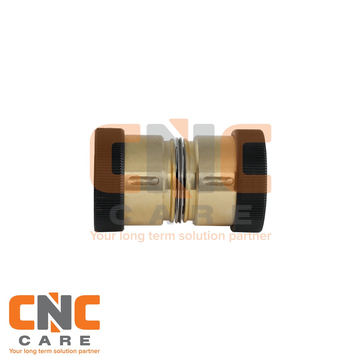CNC CAREÇap:32 Boy:60 Sarı Yataklı Makara Takım ÇT153.02.010