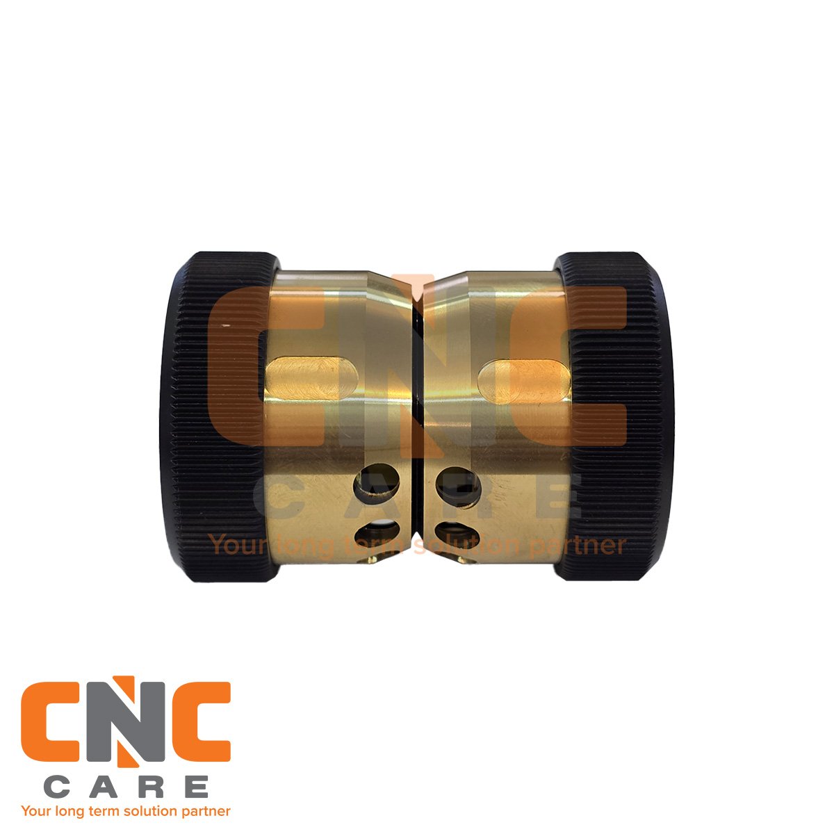 CNC CAREÇap:42 Boy:60 Sarı Yataklı Makara Takım ÇT (İletken)153.02.131