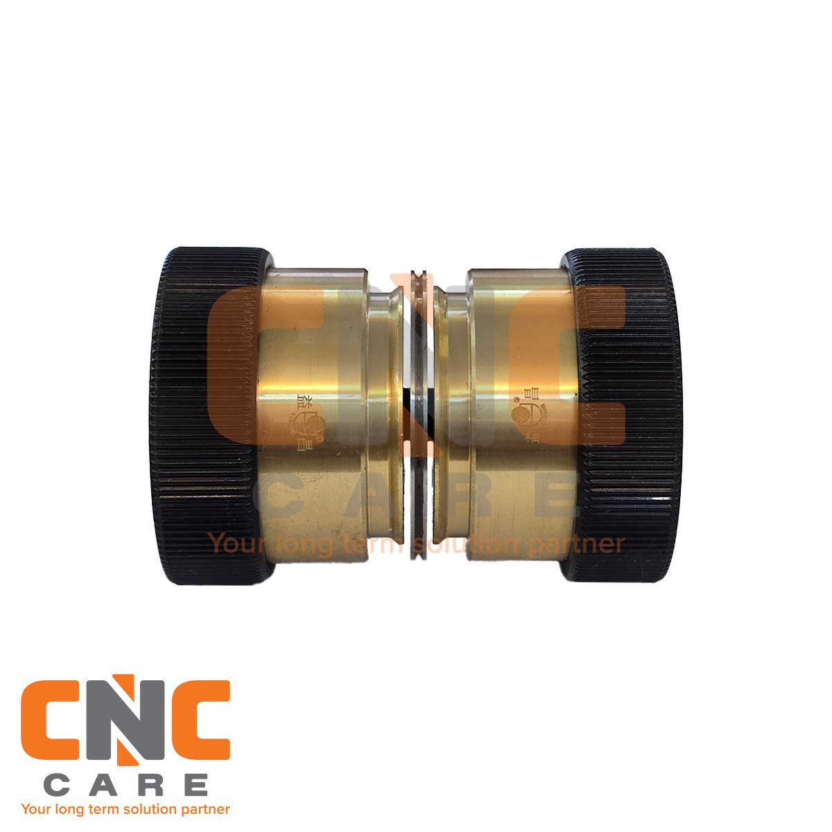 CNC CAREÇap:42 Boy:64  Sarı Yatak ve Makara Takım153.02.011