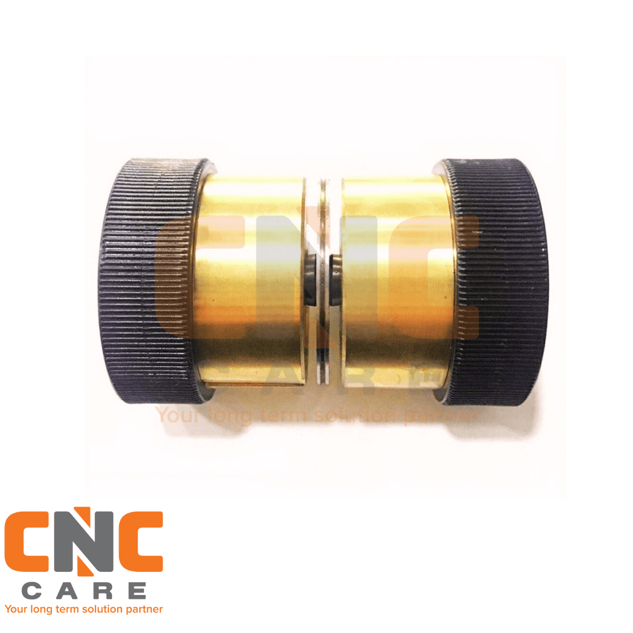 CNC CAREÇap:50 Boy:80  Sarı Yatak ve Makara TakımNONE