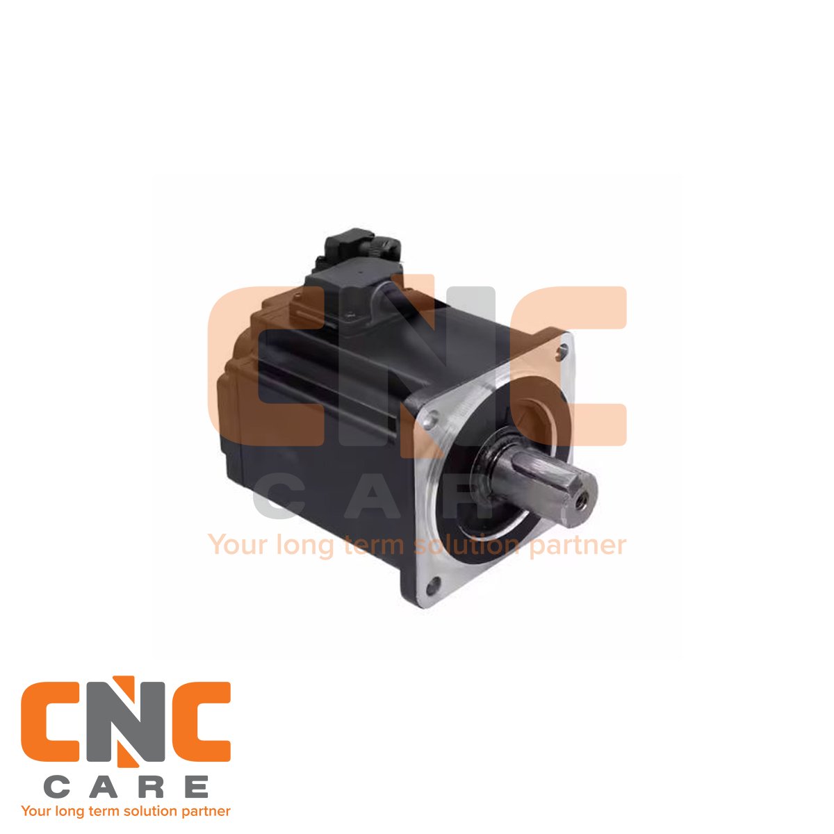 CNC CAREEksen Motoru Delta (Servo) ECM-B3M-C20807-RS1153.02.192