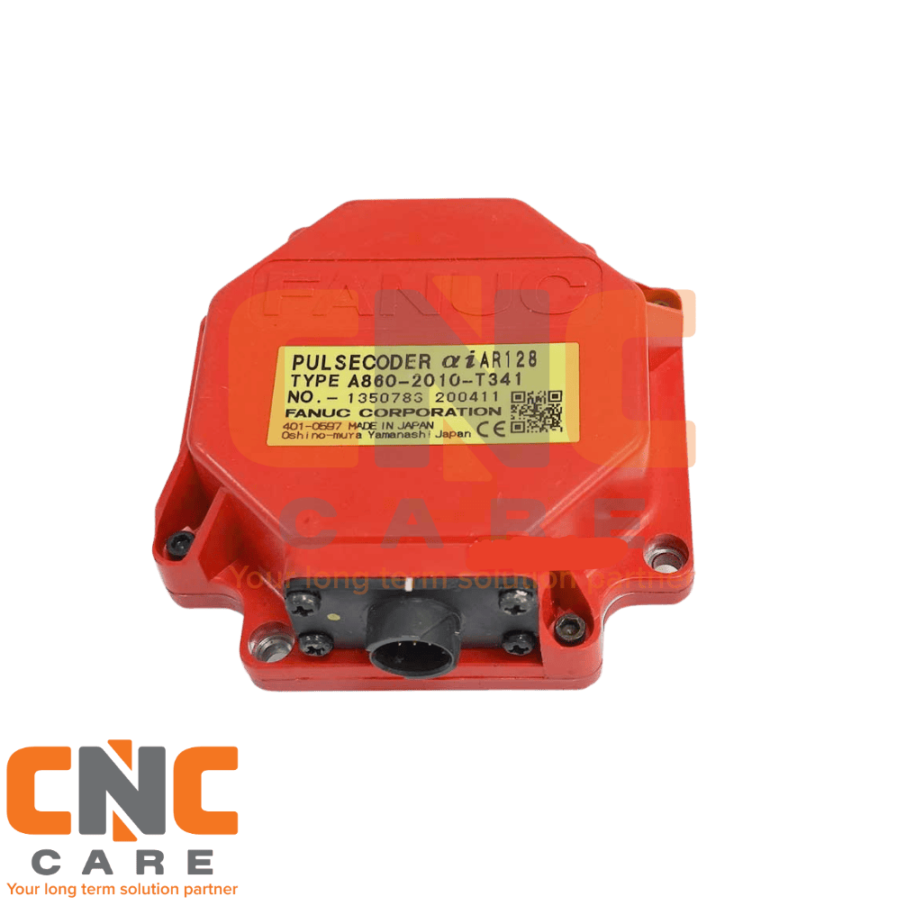 FANUCFanuc A860-2010-T341 CNC EncoderNONE