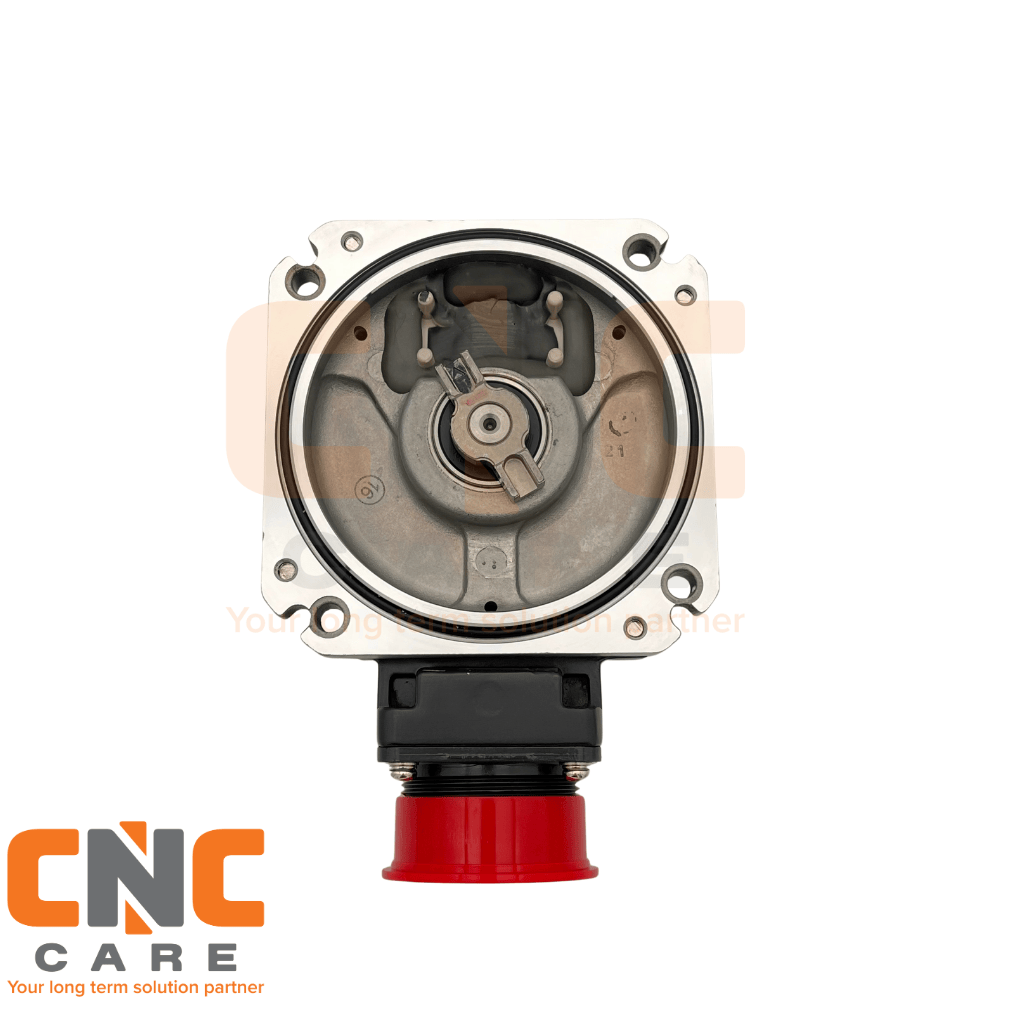 MITSUBISHI CNCMitsubishi CNC OSA104S2A EncoderNONE