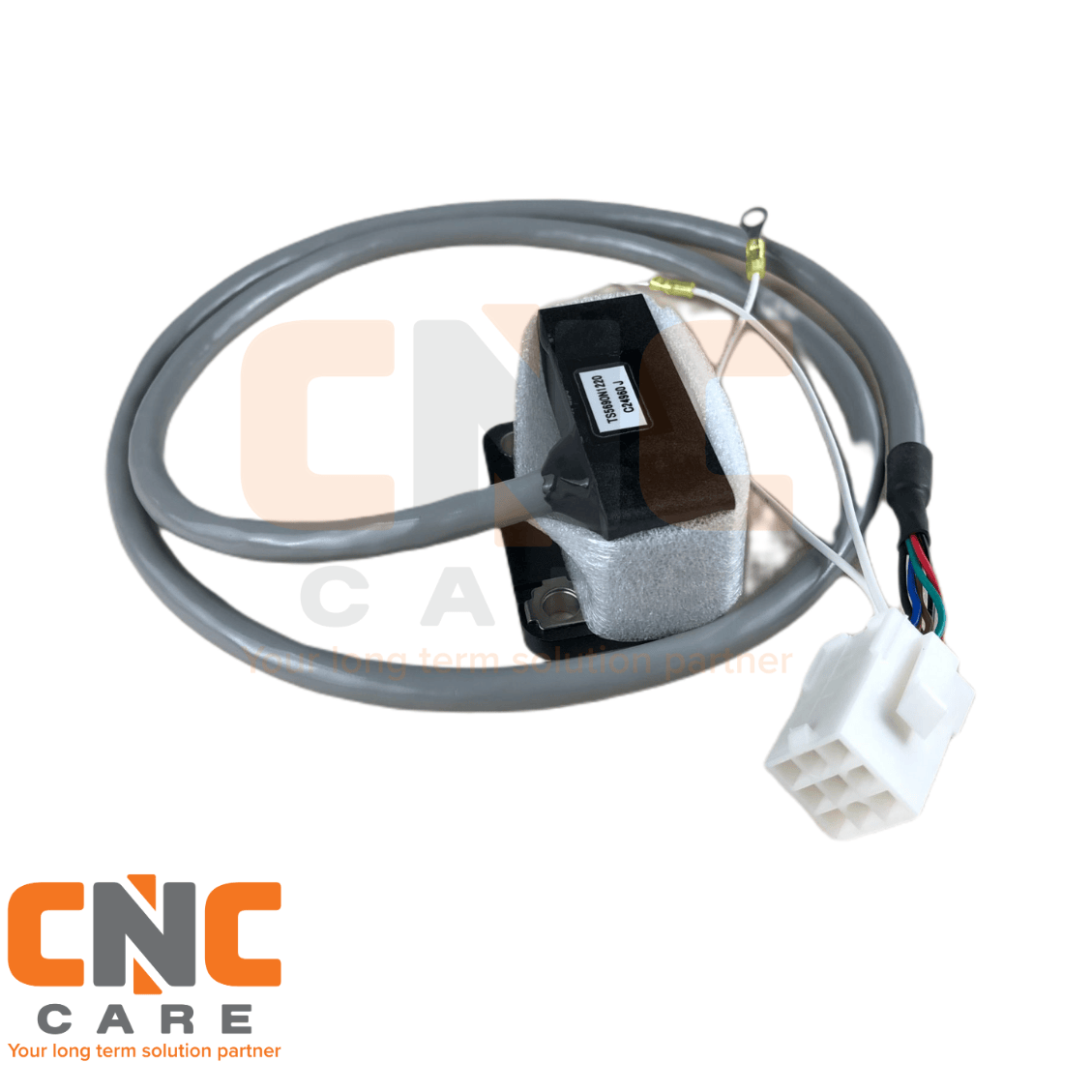 MITSUBISHI CNCMitsubishi CNC TS5690N1920 PLG  SensörNONE