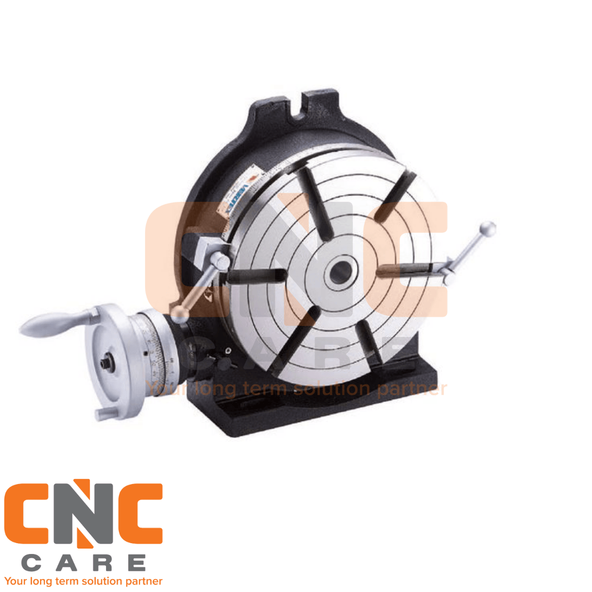 VERTEXVERTEX Yatay & Dikey Döner Tabla HV-6NONE