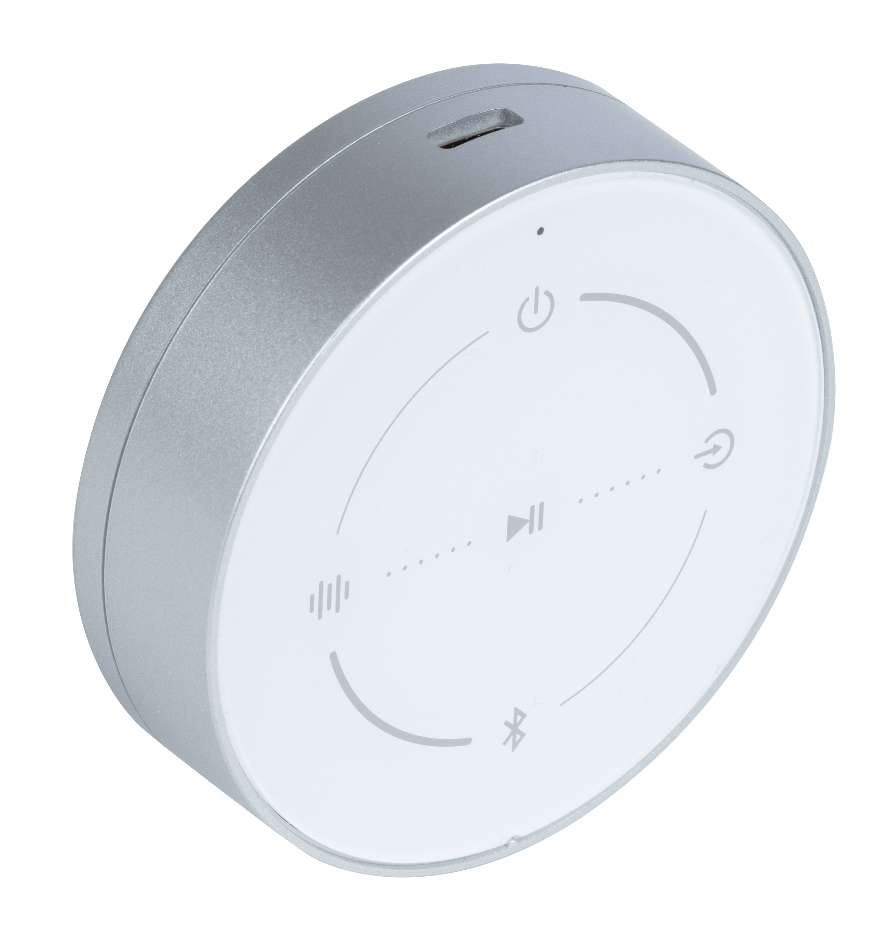 Edifier S880DB MKII 2.0 Aktif Hi-Fi Hoparlör 