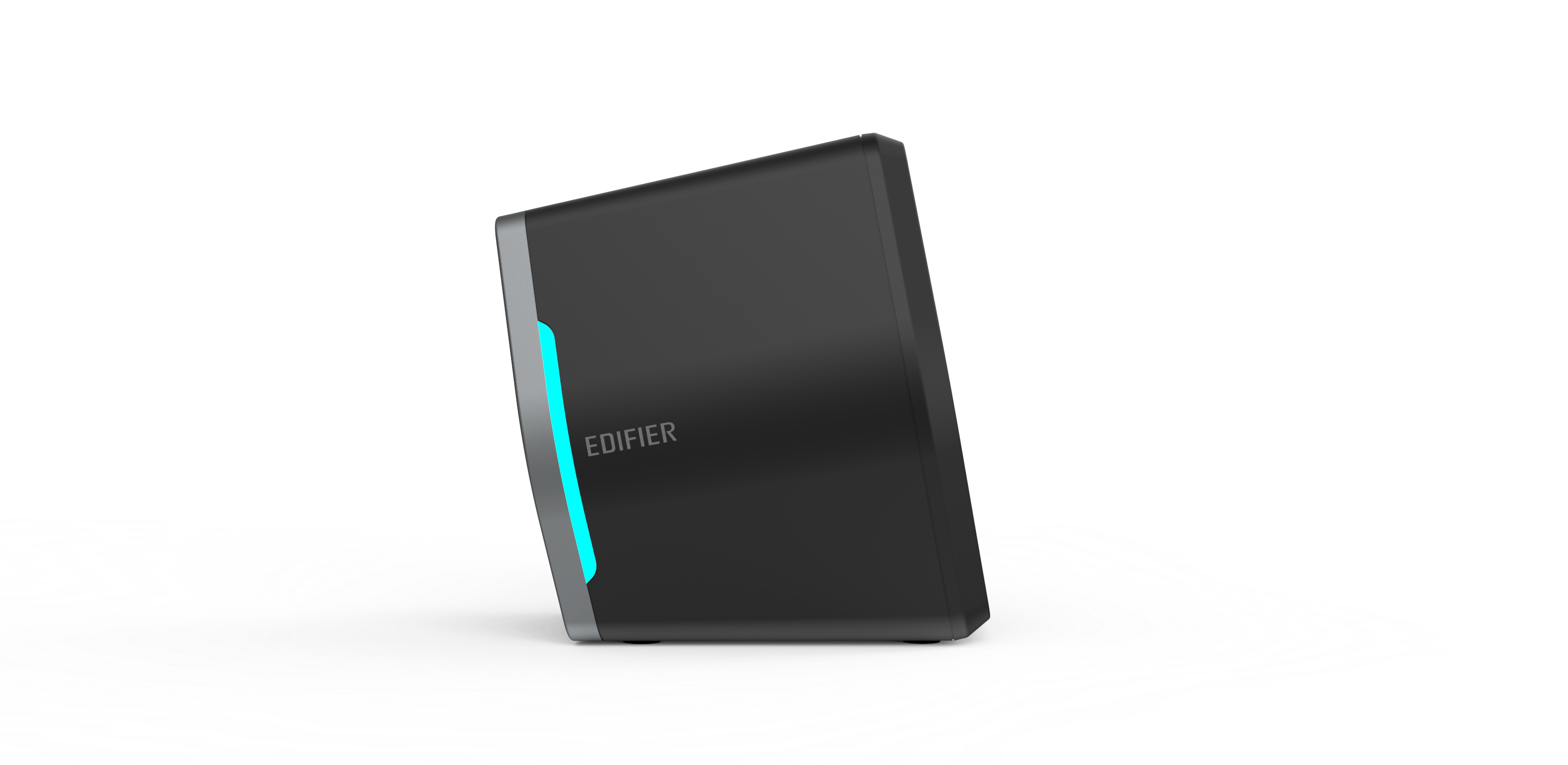 EDIFIERBilgisayar HoparlörüEdifier Hecate G2000 Oyun Hoparlörü