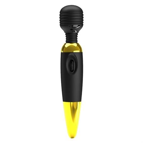 Vibratör ÇeşitleriTitreşimli Masaj Vibratörü Bayan Klitoris Uyarıcı VibratörLilituShop
