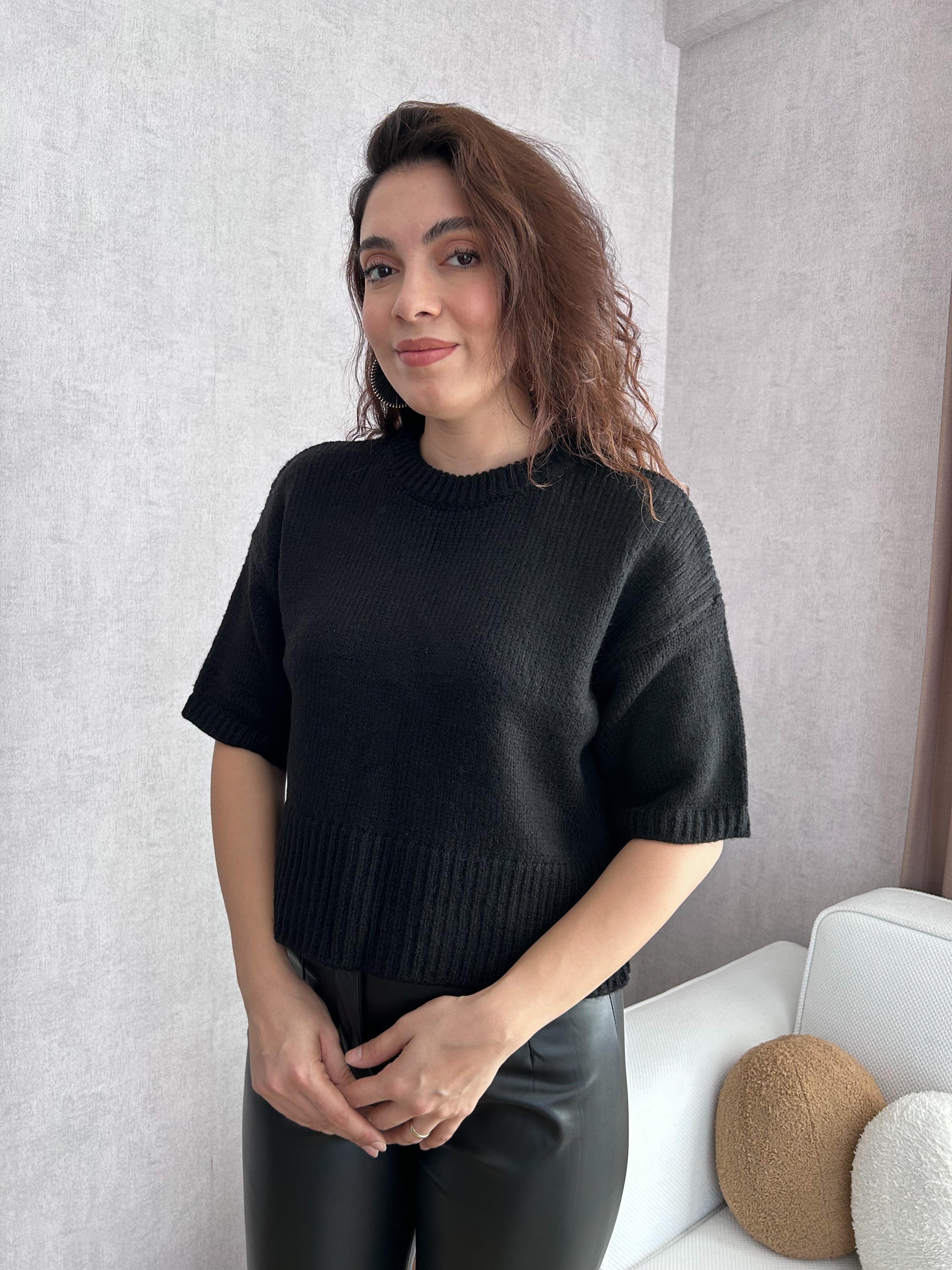 Yarasa Kol kazak 
