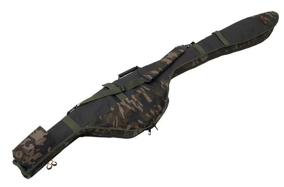 Prologic Avenger Padded Multi Sleeve 12 3 Rod