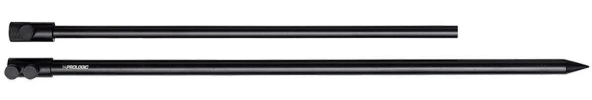 Prologic Element Quick Release Storm Stick 60-90cm