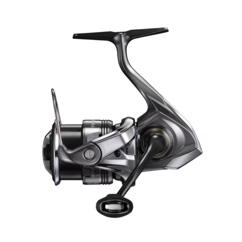 Reel Twin Power FE C2000S