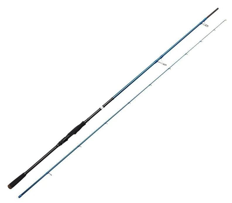 Savage Gear SGS2 Long Casting 96/2.90m 15-50 gr 2p