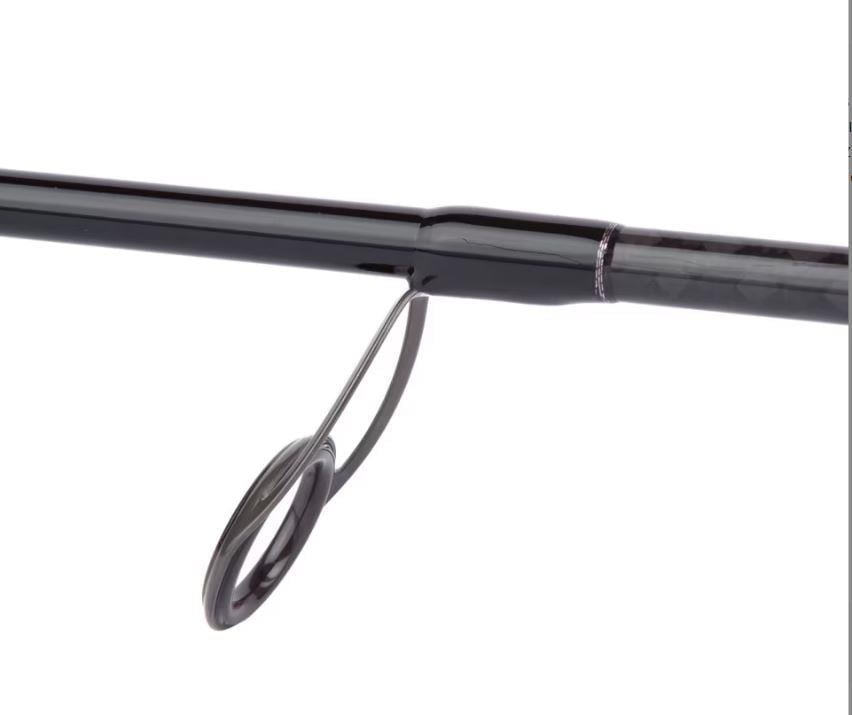 Shiman Bassterra A Seabass Spinning 2,74m 90