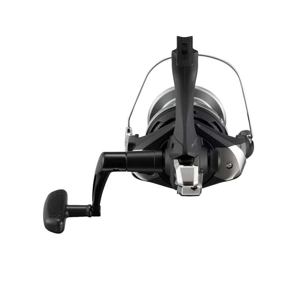 Shimano Beastmaster XC 14000