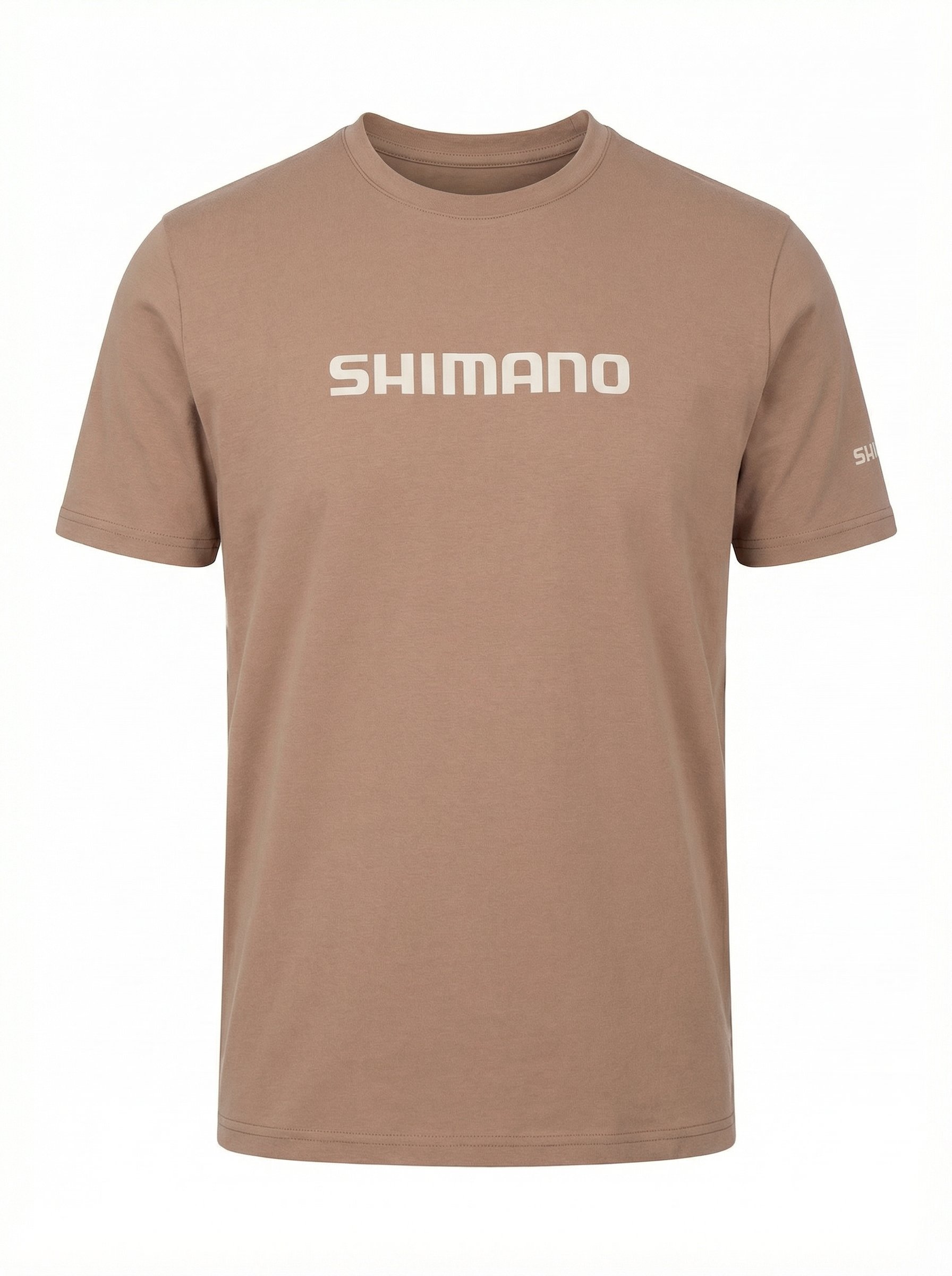 Shımano K.Rengi Sazan T-Shirt - M
