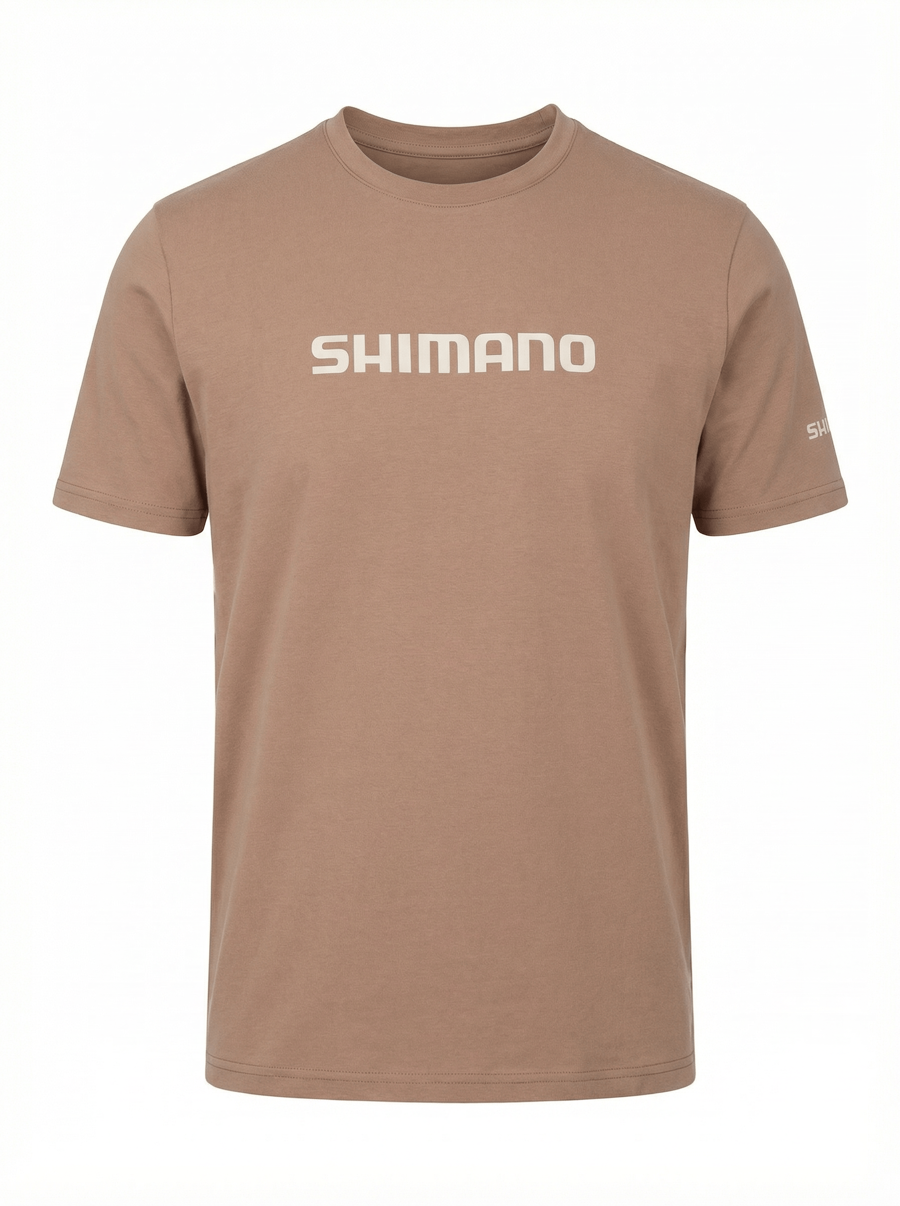 Shımano K.Rengi Sazan T-Shirt - S