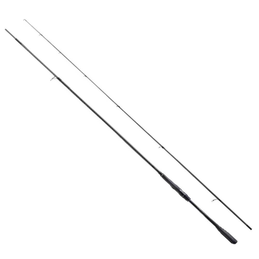 Shimano Rod Exsence Infinity 2,90m 96