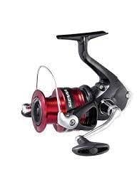 Shimano Sienna 4000 FG Spin Olta Makinası