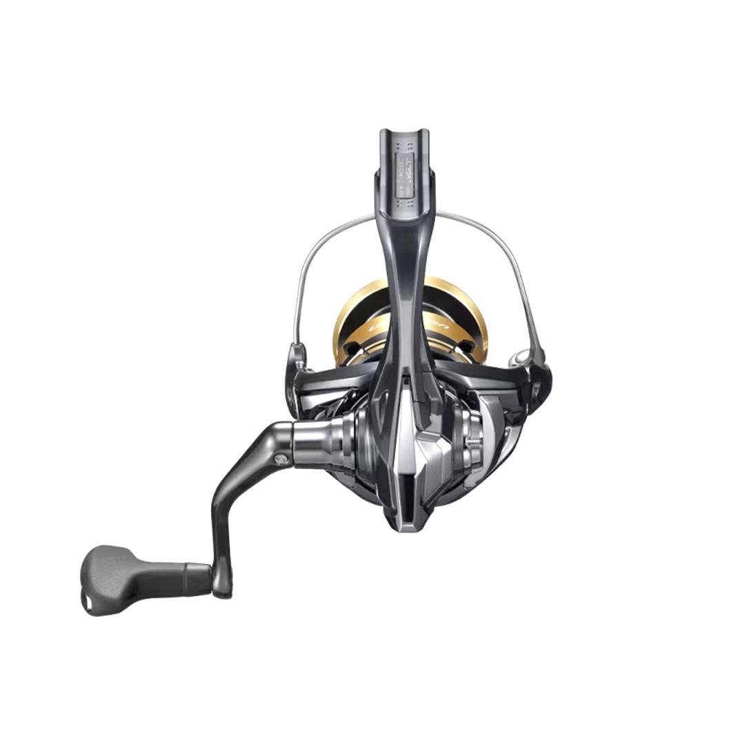 Shimano Ultegra FD C3000 HG