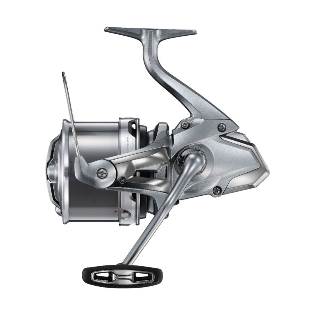 Shimano Ultegra XSE 3500 Competition