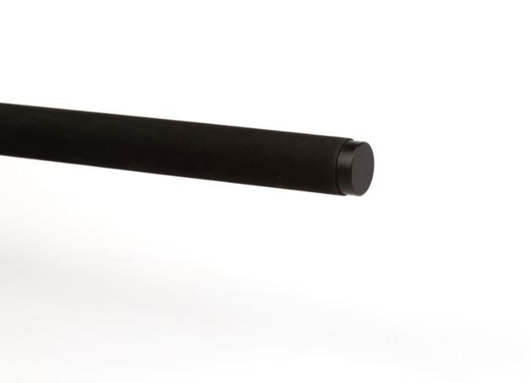 TX-1B Carp 3,66m 120