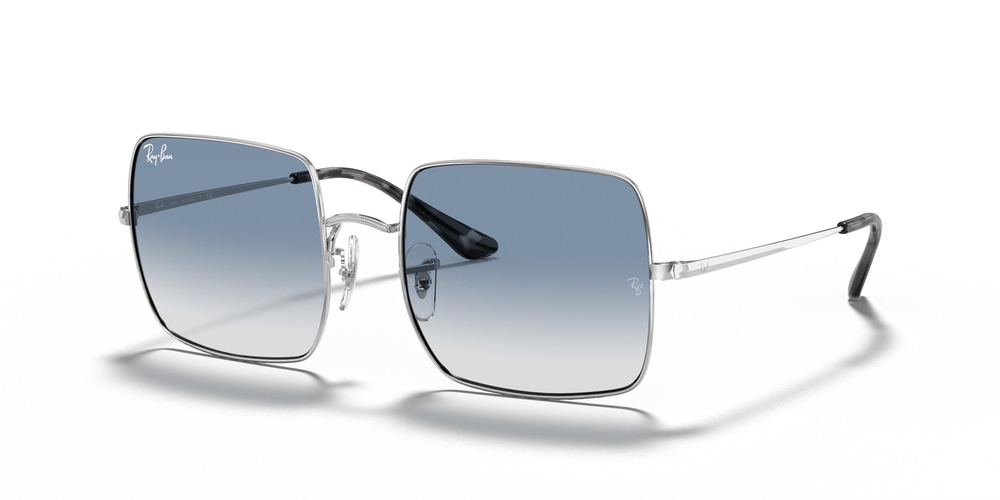 RAYBAN RB 1971 Square 91493F 54